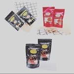 amandasnack99 - @amandasnack99 - Instagram
