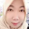 amandasnackcake - @amandasnackcake - TikTok