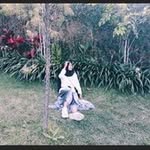 Eha Yogi Pratiwi - @amanda_snackandfashionshop - Instagram