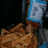 Ngemilenak5ribuan - @amandasnack - TikTok