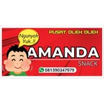 Ngunyah Yuk...!! - @amandasnack01 - Instagram