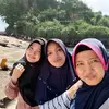 OmahsnackAmanda - @snackamanda82 - TikTok