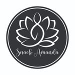 𝒮𝓃𝒶𝒸𝓀 𝒜𝓂𝒶𝓃𝒹𝒶  Ⓡ - @los.snackdeamanda - Instagram