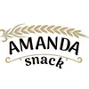 snack amanda solo - @snackamanda - TikTok