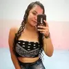 Amanda Sneijder - @amandasneijder2 - TikTok