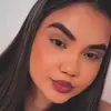 Amanda Sneijder - @amanda.sneijder - TikTok