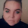 Amanda Snijders - @amanda.snijders - TikTok