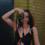 amanda ◡̈ - @snappedbyamanda - Instagram
