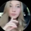 Amanda fp🥺❤️ - @snappedamanda - TikTok