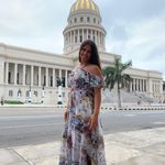 Amanda Morales - @amanda_snapped - Instagram
