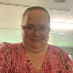 Amanda Snapp - @sassygirl3481 - Instagram