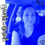 Amanda Snapp - @snapp609 - Instagram