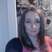 Amanda Snapp - Facebook