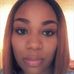 Amanda Snapp - Facebook