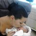Amanda Snapp - Facebook