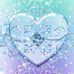 Amanda Snapp - Facebook