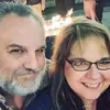 Amanda Snapp DeHaven - @amandasnappdehave - TikTok