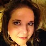 Amanda Snapp DeHaven - @amandadehaven - Instagram