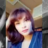 Amanda Snapper - @amandasnapper - TikTok
