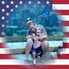 amandasnapp557 - @amandasnapp557 - TikTok