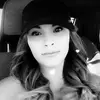 amandasnapper8 - @amandasnapper8 - TikTok