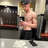 Adam snatchko jr - @adamsnatchko21 - TikTok