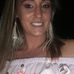 Amanda Snatchko - Facebook