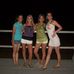 Amanda Snatchko - Facebook