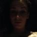 Amanda Snatchko - Facebook