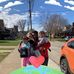 Amanda Snatchko - Facebook