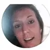 Amanda.Snatcko - @amanda.snatcko - TikTok