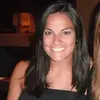 amandateschko - @amandateschko - TikTok