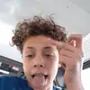ksnatchko26 - @ksnatchko26 - TikTok