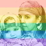 Amanda Pearman Snavely - @amandapsnavely - Instagram