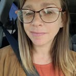 Amanda Shively - Facebook