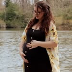 Amanda Snavely - @daisymae_spunk - Instagram