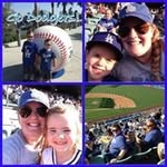 Amanda Snavely - @amsnavely - Instagram