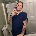 Amanda Snavely - @snavelyamanda - Instagram