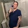 Amanda Snavely - @amanda.snavely - TikTok