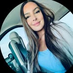 Amanda Snavely - @amandasnavely - Instagram