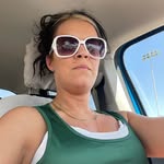 Amanda Snavely - @asnavely02 - Instagram