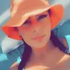 Amanda Snavely - @amandasnavely_x - TikTok