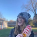 Amanda Snavely - Facebook