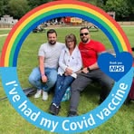 Amanda Stavely - Facebook