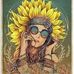 Amanda G Snider Swartz - Facebook