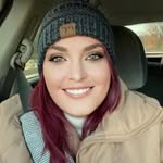 Amanda Snawder - @toddler__styles - Instagram