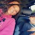Amanda Snyder - Facebook