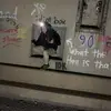 Amanda Snyder - @amandasnyder01 - TikTok