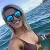 Amanda Snyder - @mandakayokay - TikTok