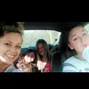 amanda snyder - @amanda.snyder31 - TikTok